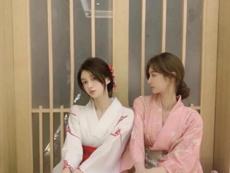 上海松江男士SPA：打破刻板印象的现代男性养生新趋势