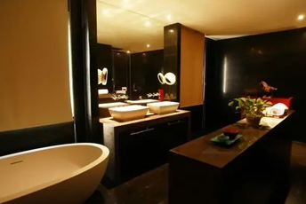 上海松江经络疏通：看不见的生命通道